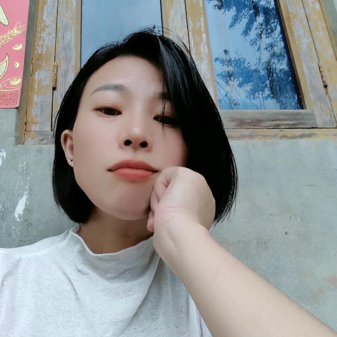 欢欢🤭
