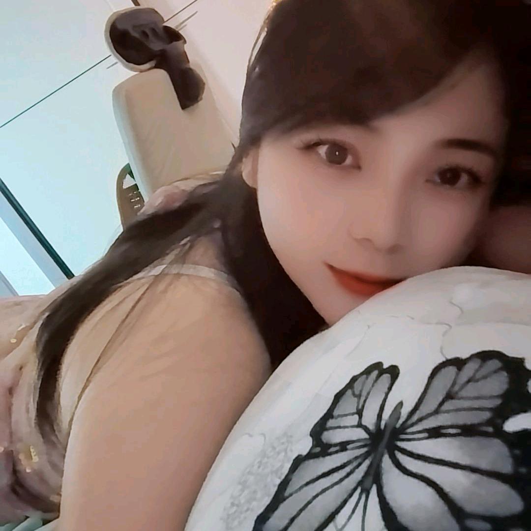 樱桃🍒