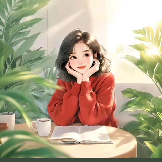 ❤梦梦