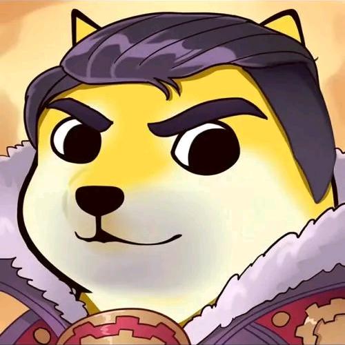 慕容狗蛋