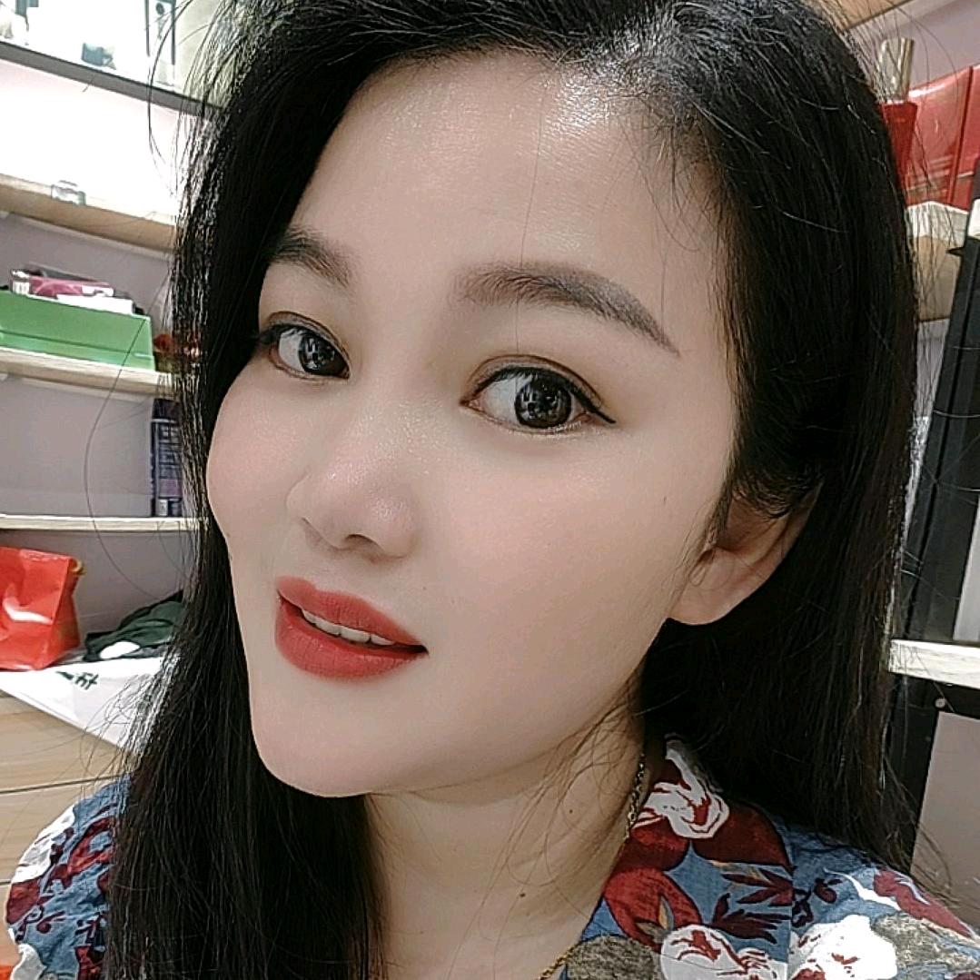 微微姐(👄性感的嘴唇👄)
