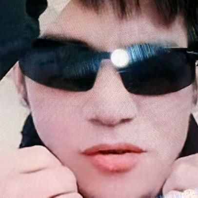 （九九九）九宫格跳舞