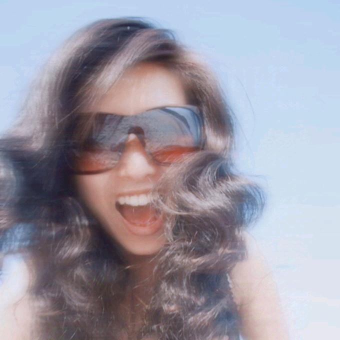 欧陆汽车港—琪姐讲车