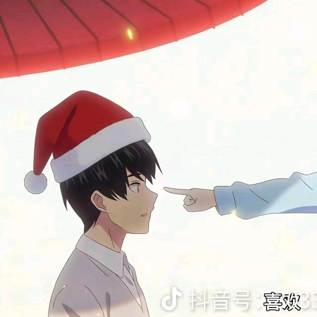 封建大爹（唯爱三玖版）