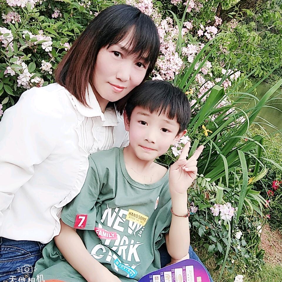 白衣天使，王者归来