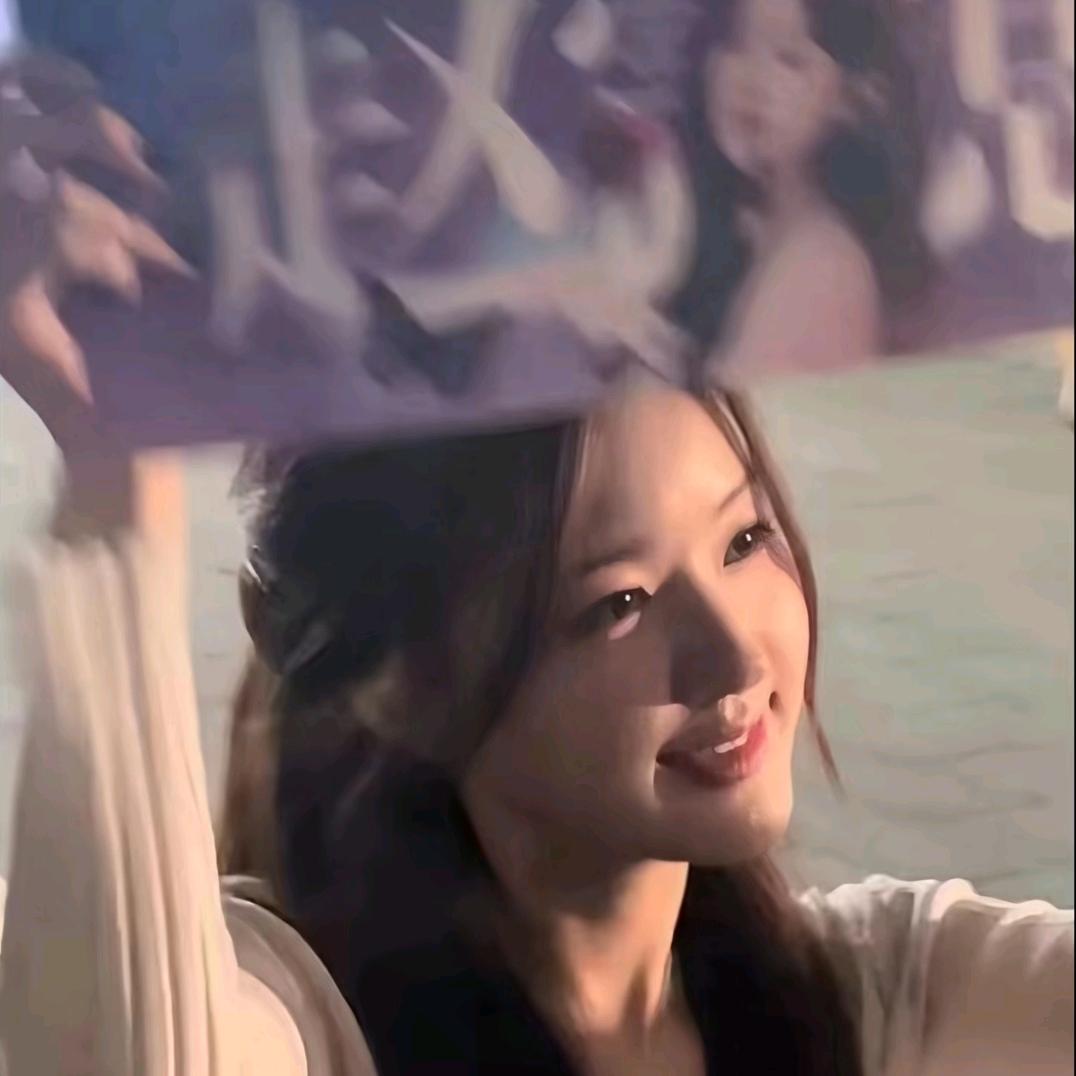 可露味的鹿茸。