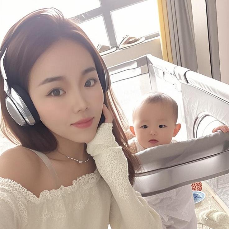 张小星🌸