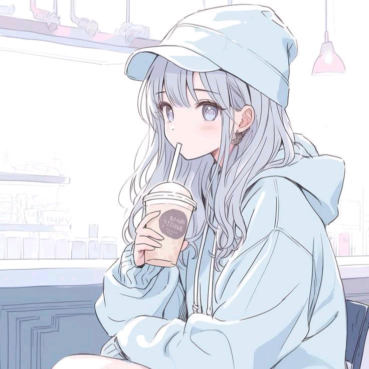 ᰔ熙予•𝓧𝓲𝔂𝓾 ᰔ