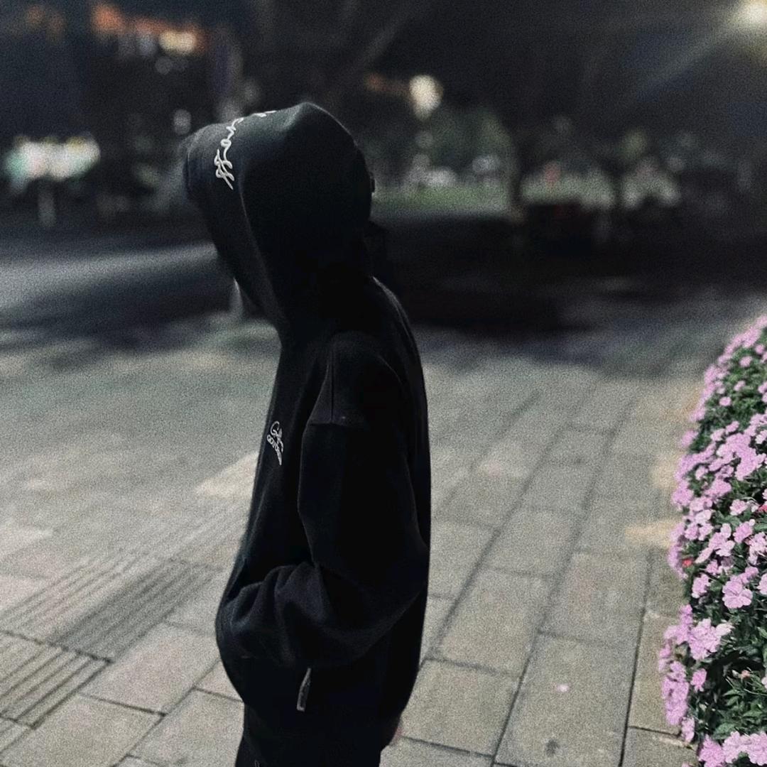 澤.