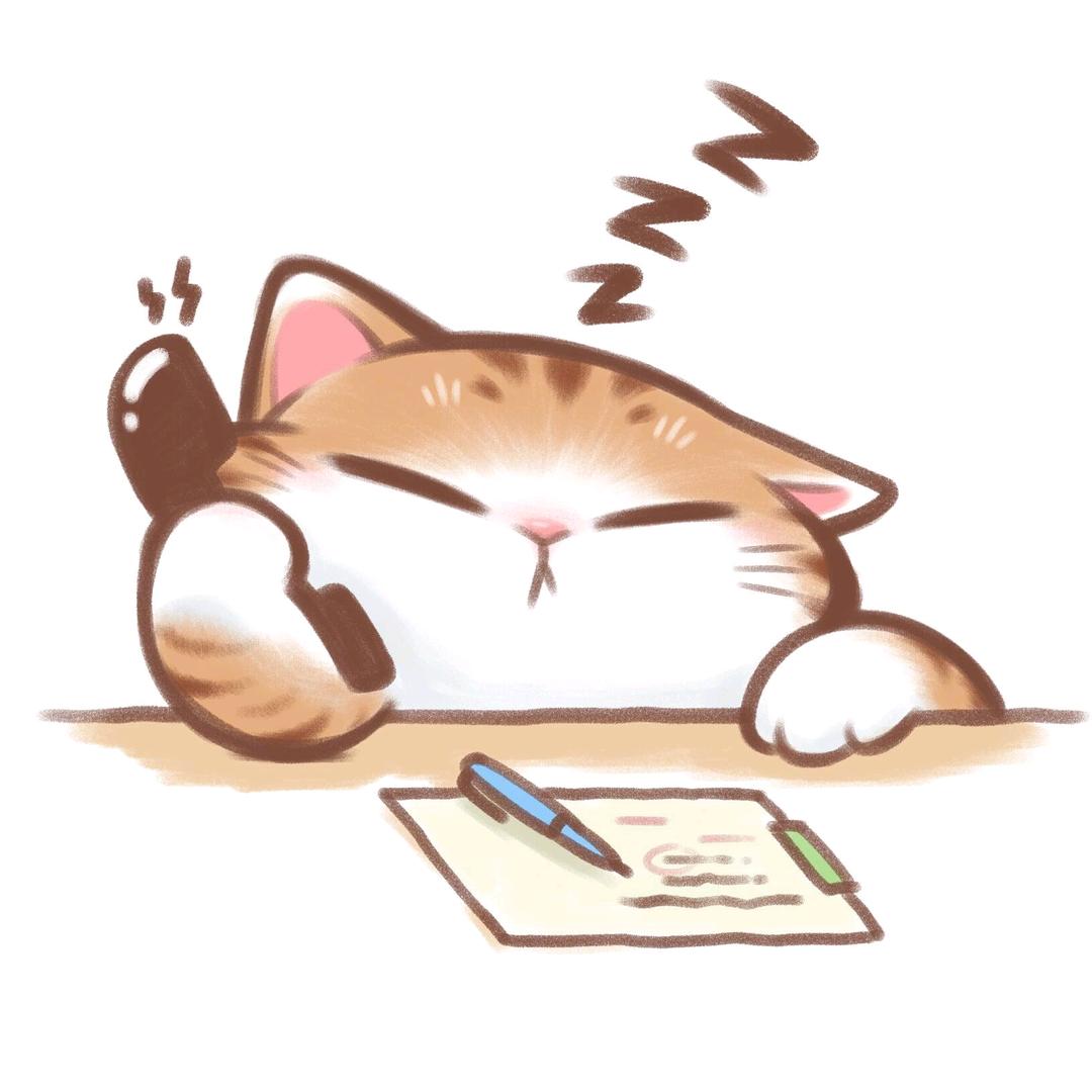 hikoy
