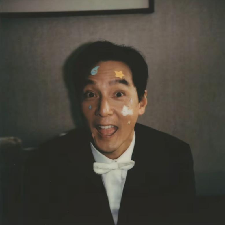 七年-