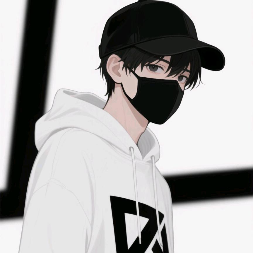 沐华