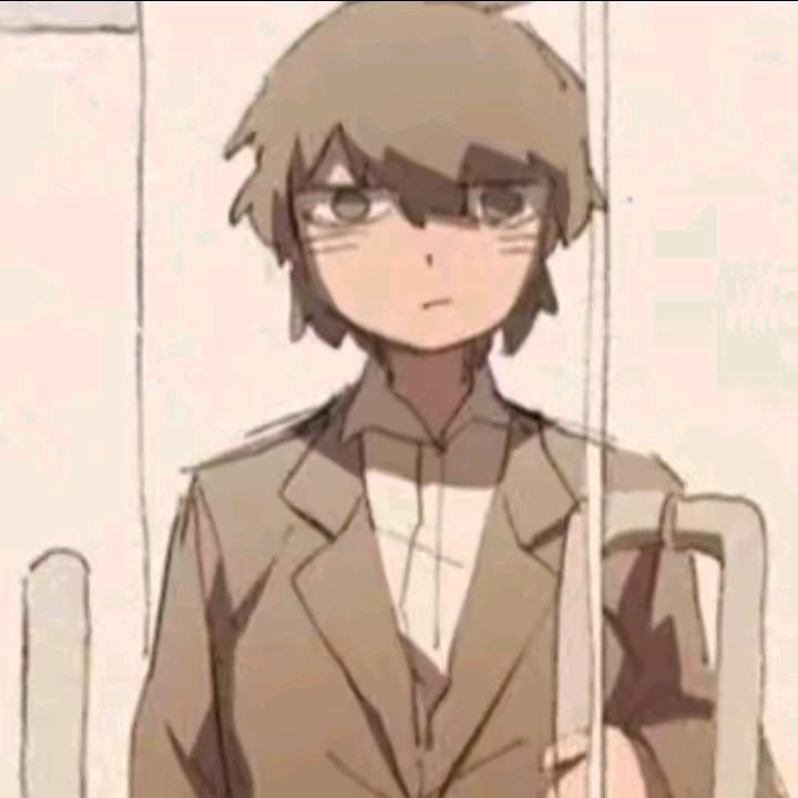 宇宙最帅美男子