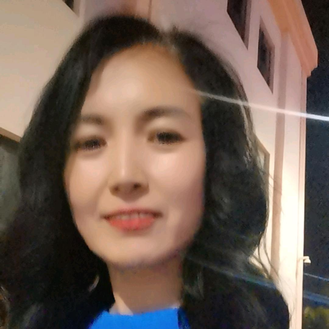 雾里寻星