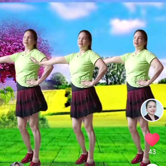 ꫛྃ🧚‍♀️赖你ꦿᩚꕥ一辈໊