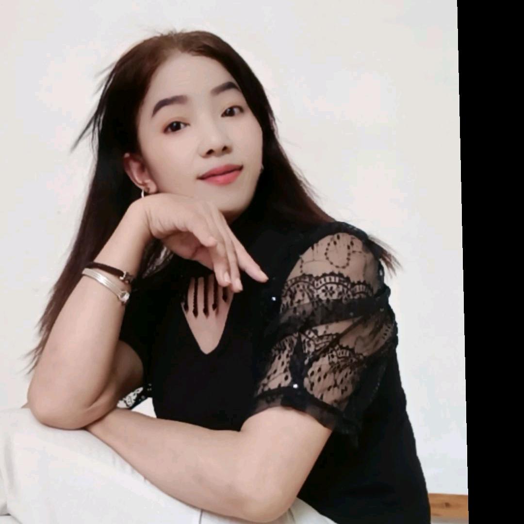 伤心玫瑰