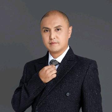 海派设计师金工