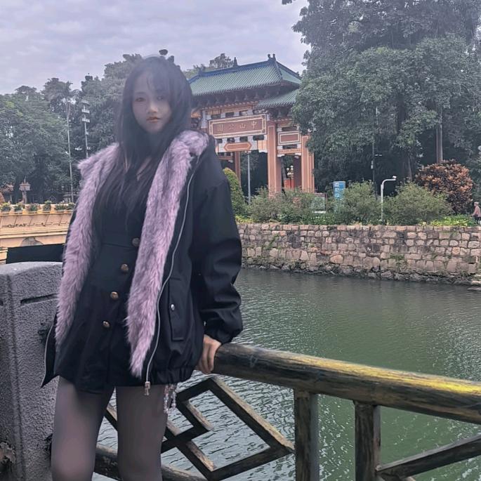 ⸐꯭沉꯭默꯭⸙ཽ