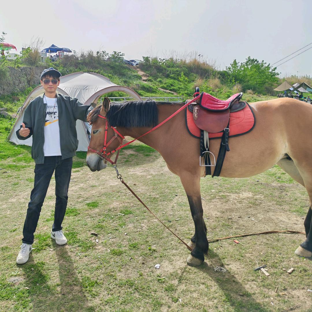 🇨🇳YC