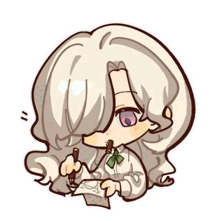 呼啸霍夫曼回山庄