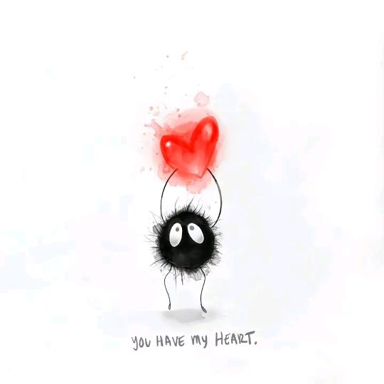 .♥