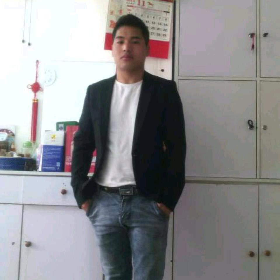 诚信是一辈子的财富。团队