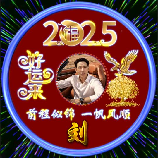 努力做个傻子吧，余生才会快乐