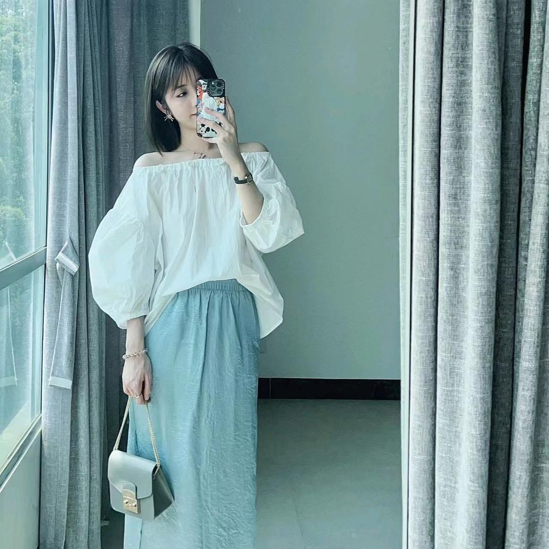 南京小豆豆