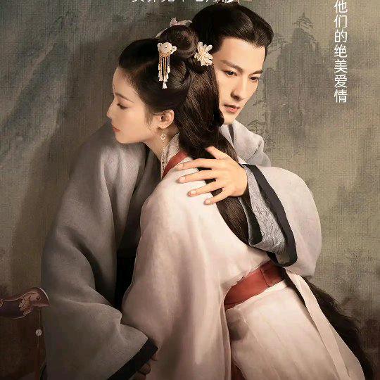 单身抖音  小红