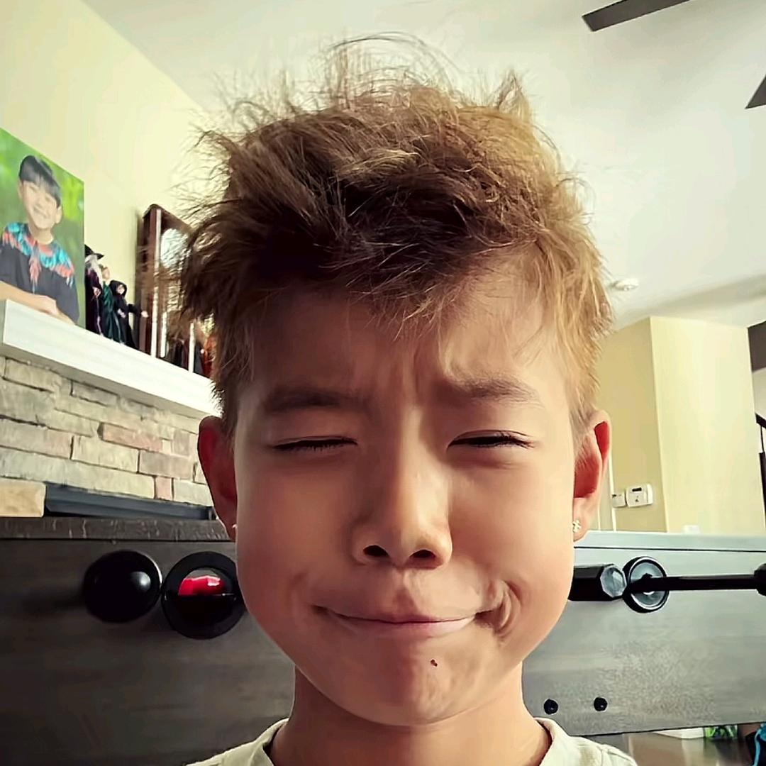 欢喜🚬