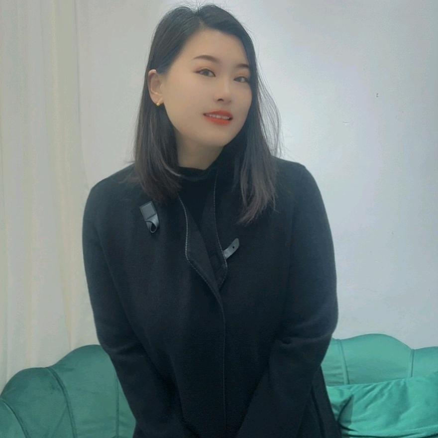 苗乡小雅