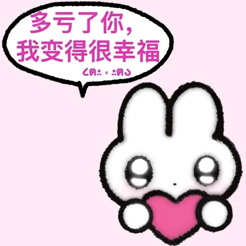 喝一碗周粥