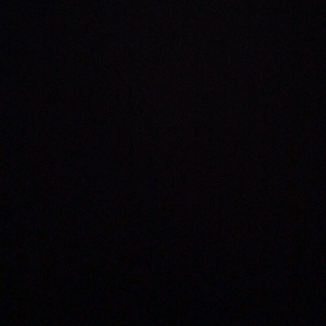 悲伤角斗士