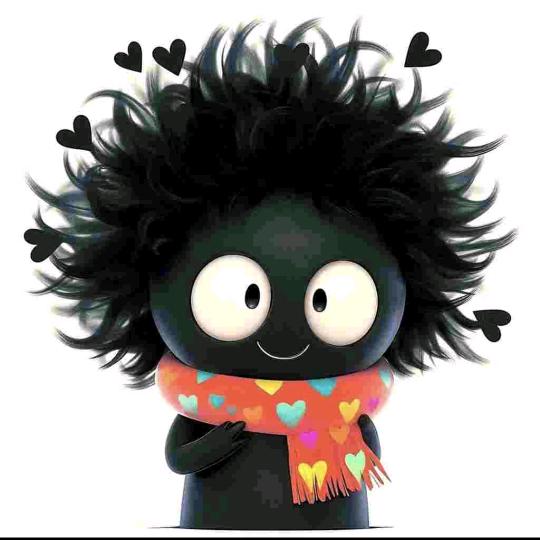 哎呀妈呀脑瓜疼