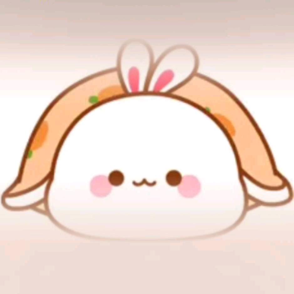 瑕