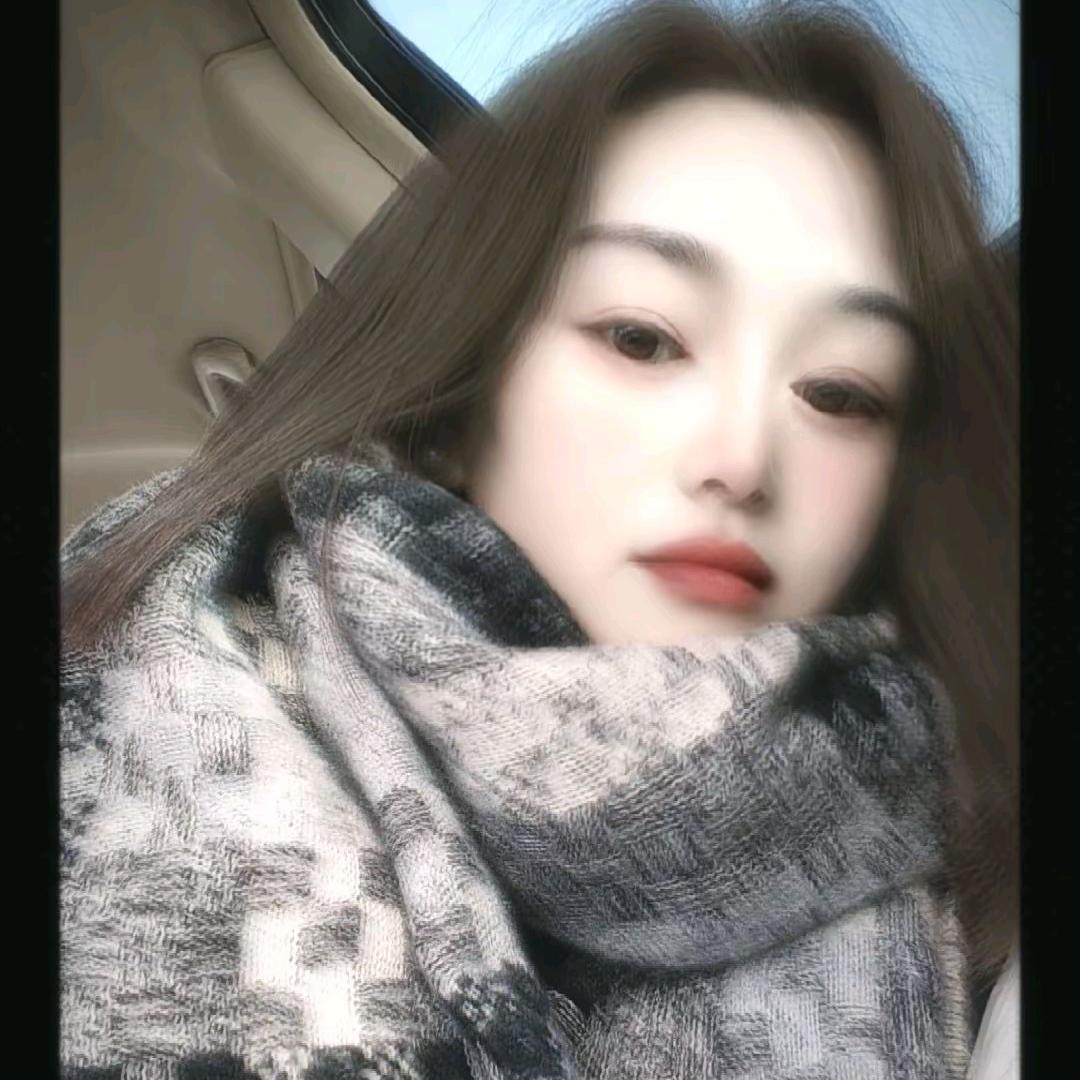 你大爷