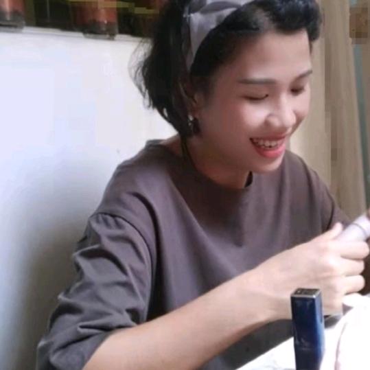 向善✨