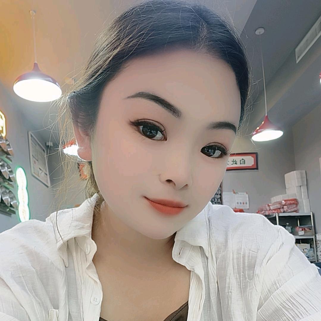 小英🌹