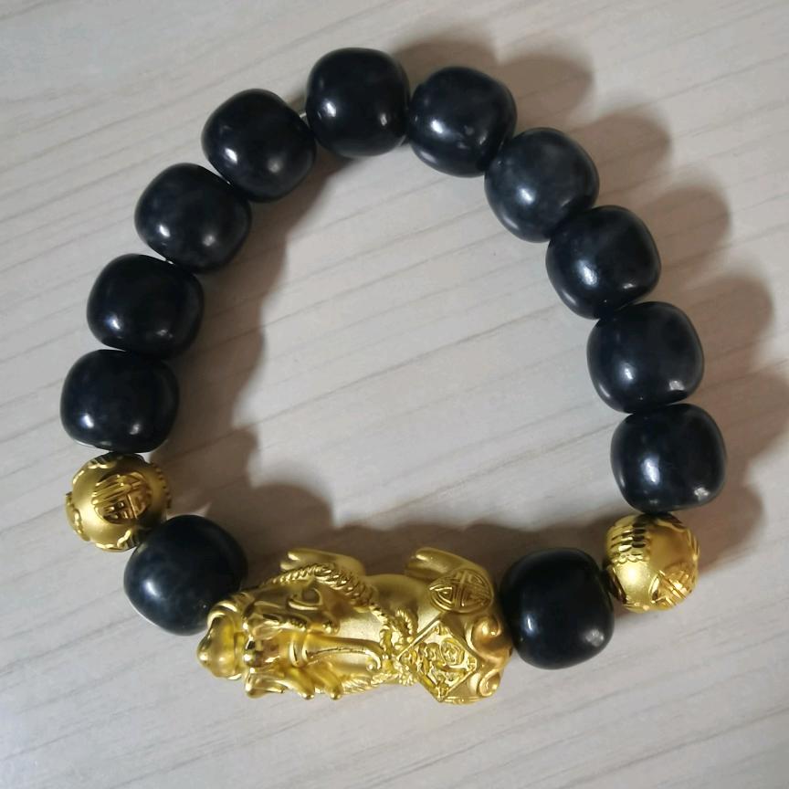 一生有你