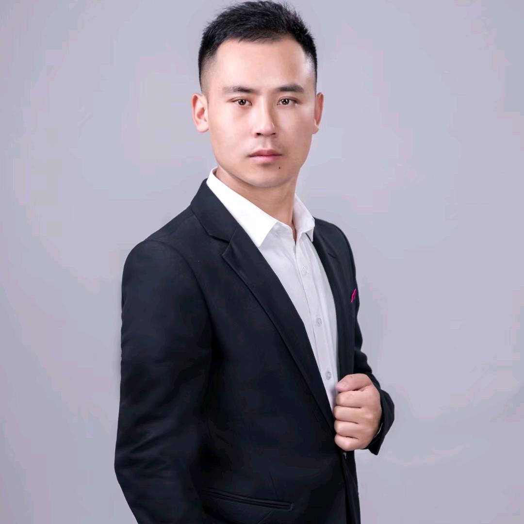 🌽荫包谷酒（君辉酒业）