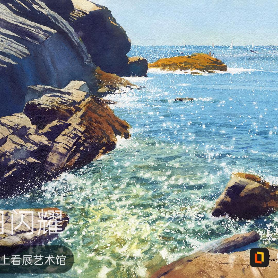 孤身一人头像