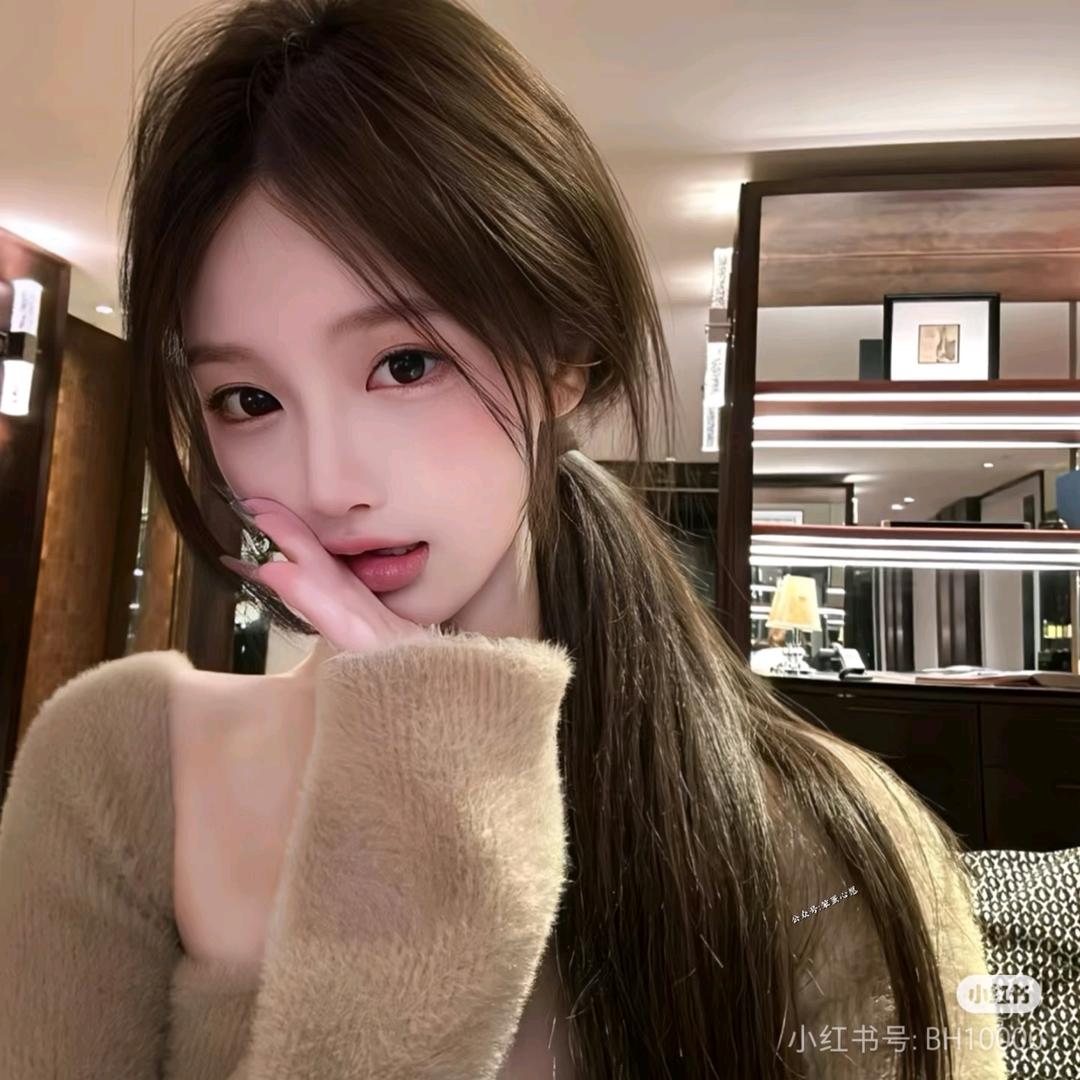 我心犹痛