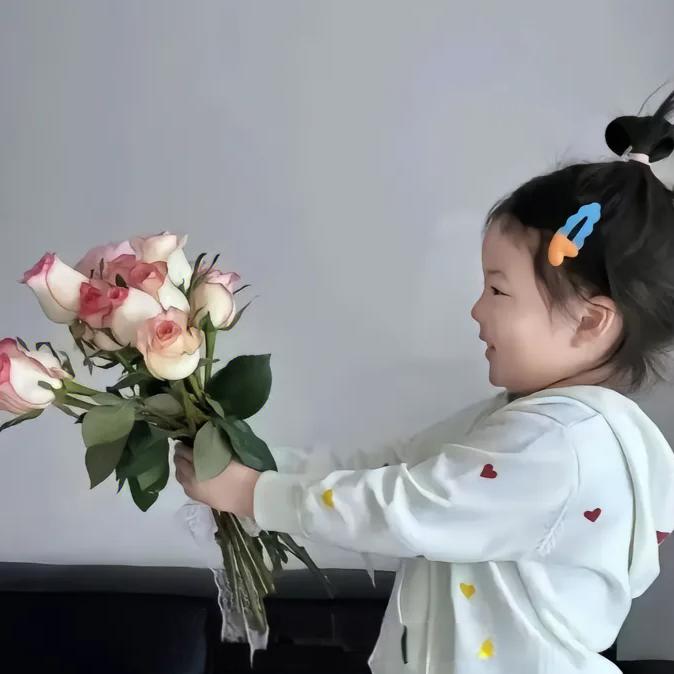 小土豆