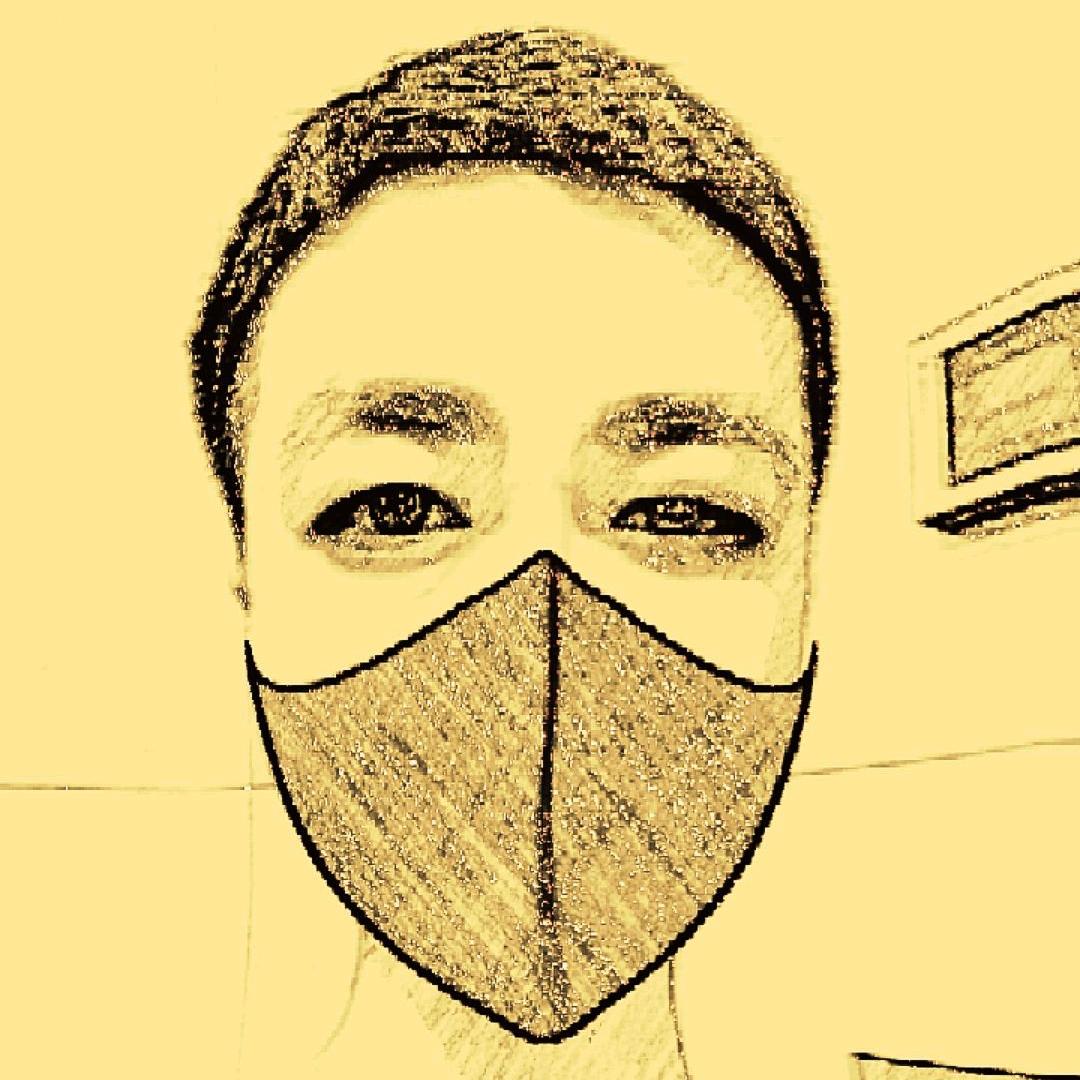 Mr_张