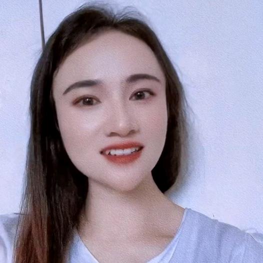 一伊