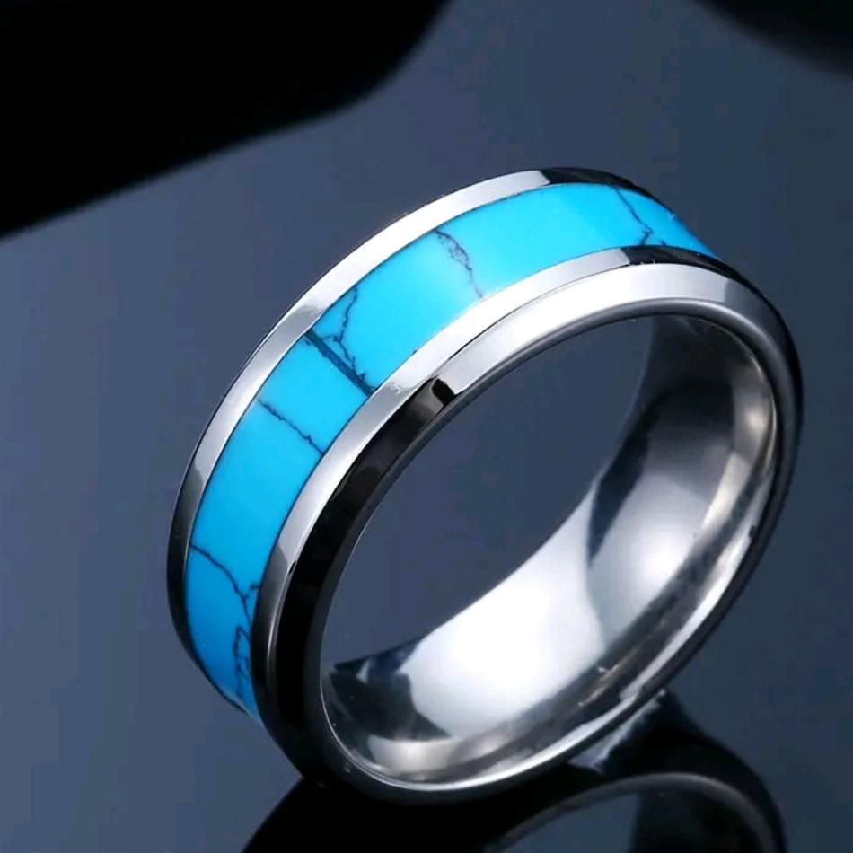 大河向东刘先生