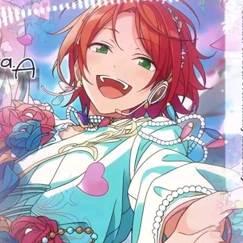 来这里寻找我的爱人