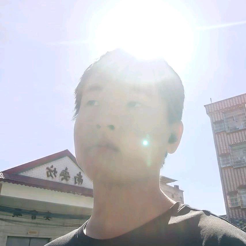 陈哥