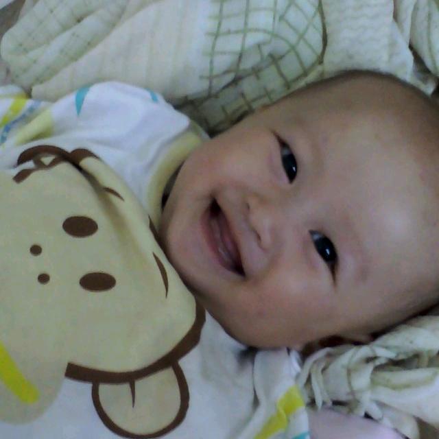 💞ꦿ᭄郭᭄家ꦿ栋梁᭄ꦿ💞