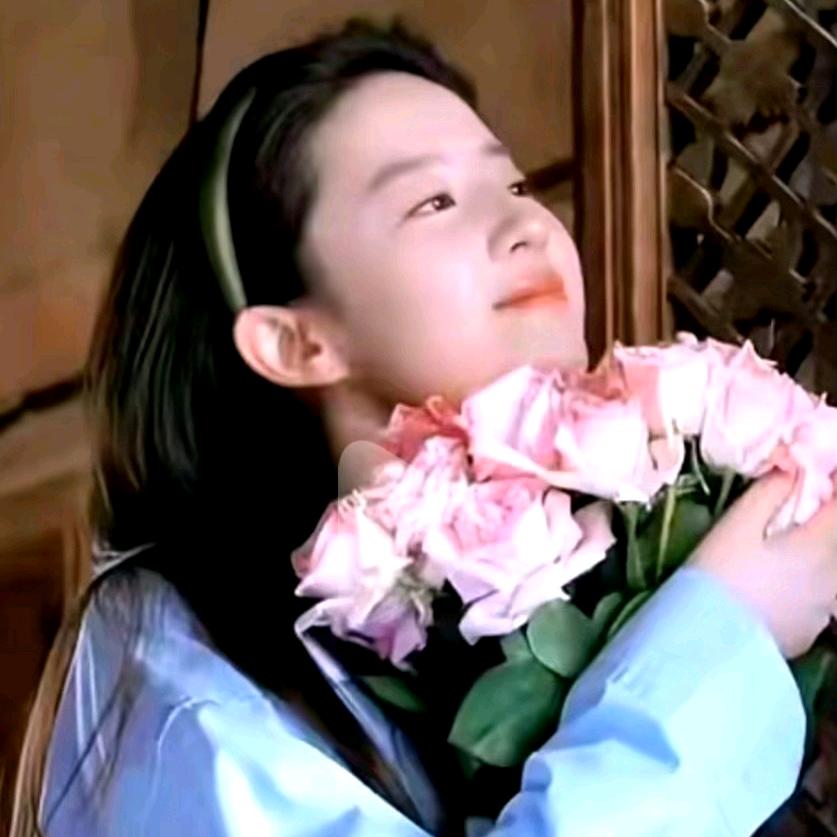 小雨点🌧️🌦️